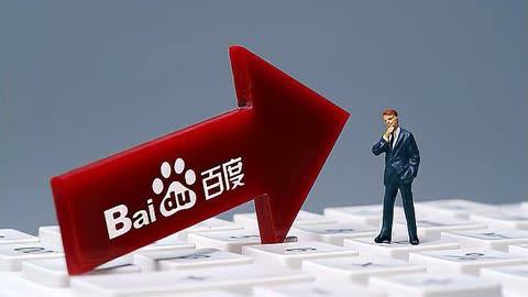 xk星空电竞v57.5.81.54.4 安卓版 3