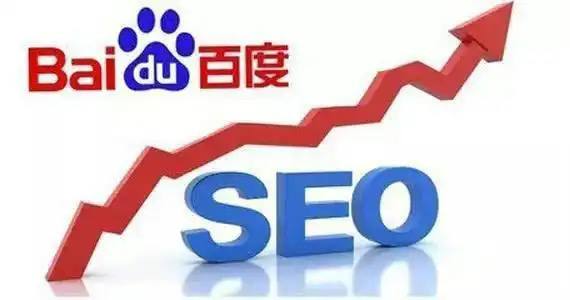 xk星空电竞v95.7.34.52.3 安卓版 0