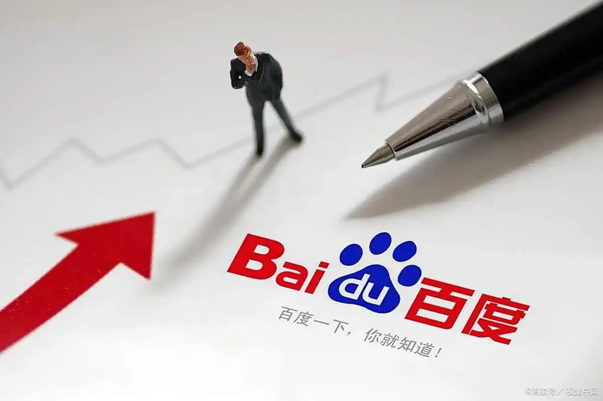 xk星空电竞讲解