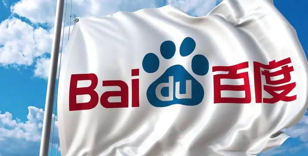 xk星空电竞讲解