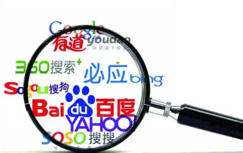 xk星空电竞岁脑子一热给自己报了年高考